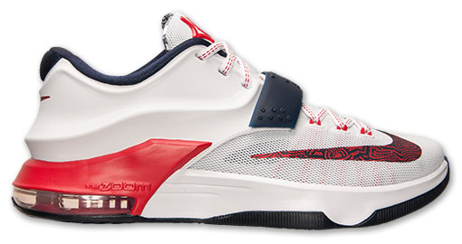 kd 7 independence day