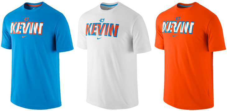 nike-kd-kevin-durant-what-the-kd-shirt
