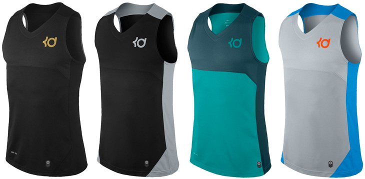 nike-kd-outdoor-tech-shirt
