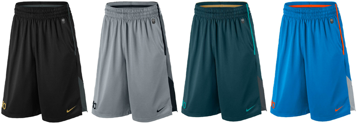 nike-kd-outdoor-tech-shorts