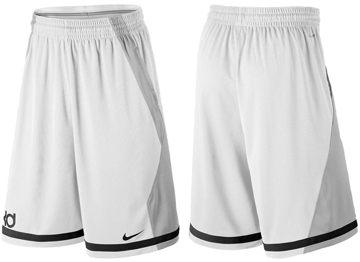 nike-kd-sniper35-shorts-white