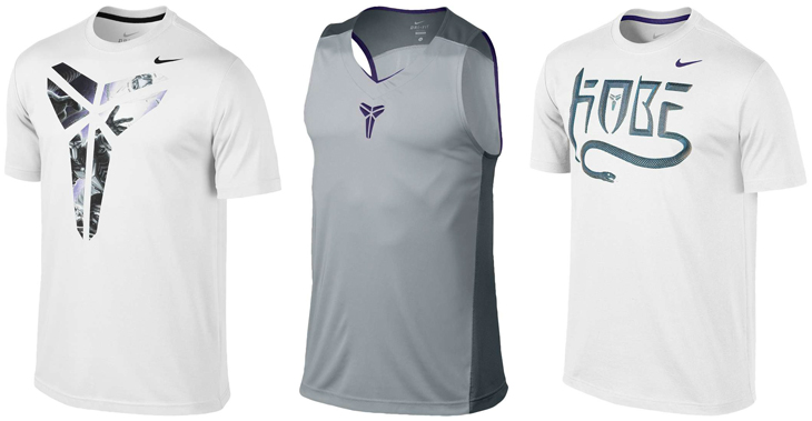 nike-kobe-9-elite-gold-tees