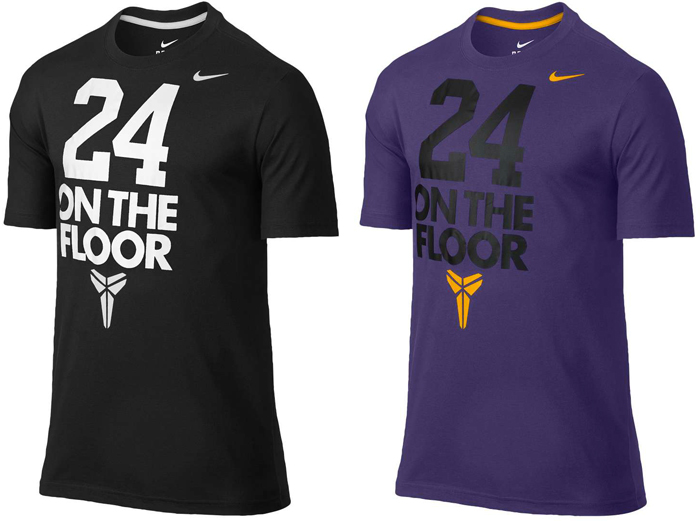 nike-kobe-9-em-game-royal-24-on-the-floor-shirt-