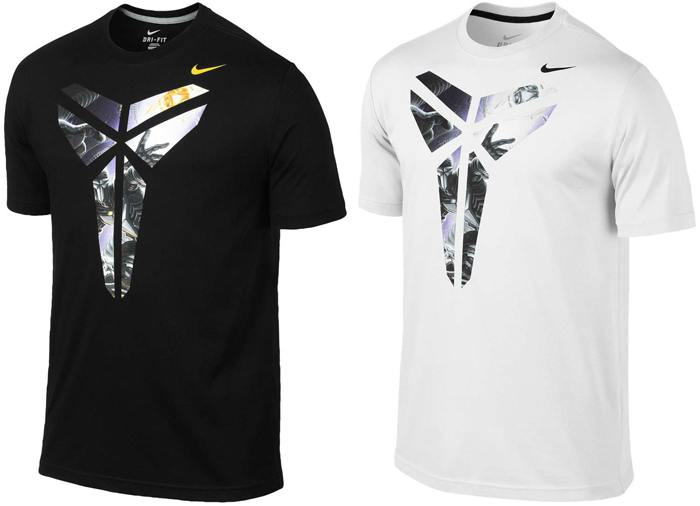 OFF74%| Buy nike kobe t shirts >Free OFF74%| Buy nike kobe t shirts >Free