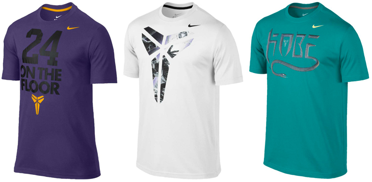 nike-kobe-9-em-game-royal-shirts