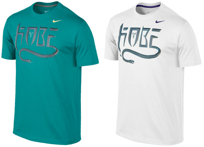 nike-kobe-9-em-game-royal-snake-shirt