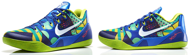nike-kobe-9-em-game-royal