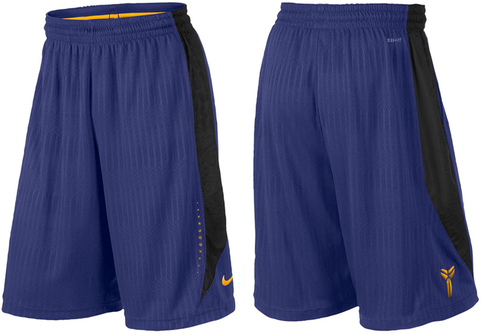 nike-kobe-9-game-royal-shorts-purple
