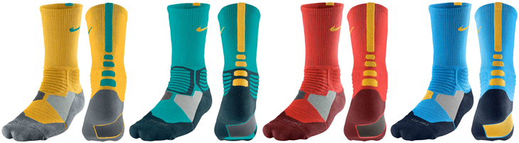nike-kobe-9-game-royal-socks-high