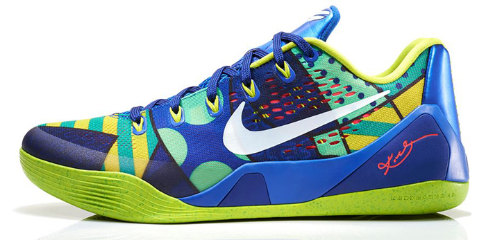 nike-kobe-9-game-royal