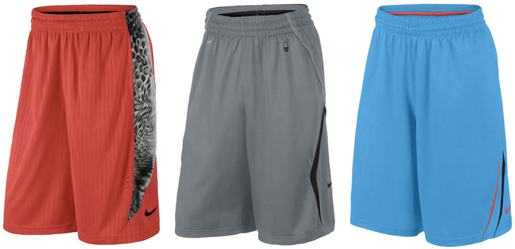nike-kobe-9-independence-day-shorts