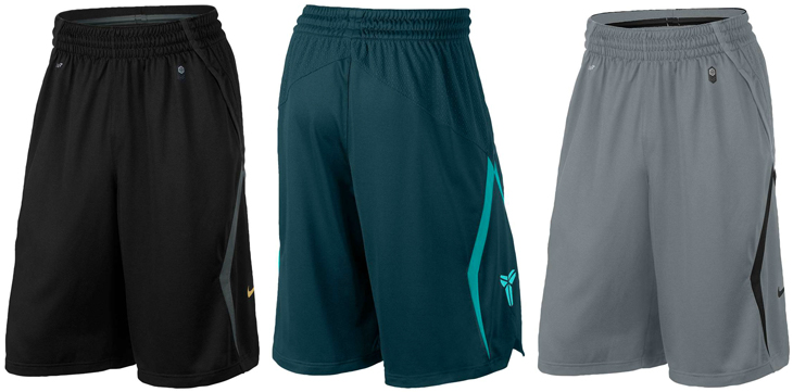 nike-kobe-9-influence-outdoor-short