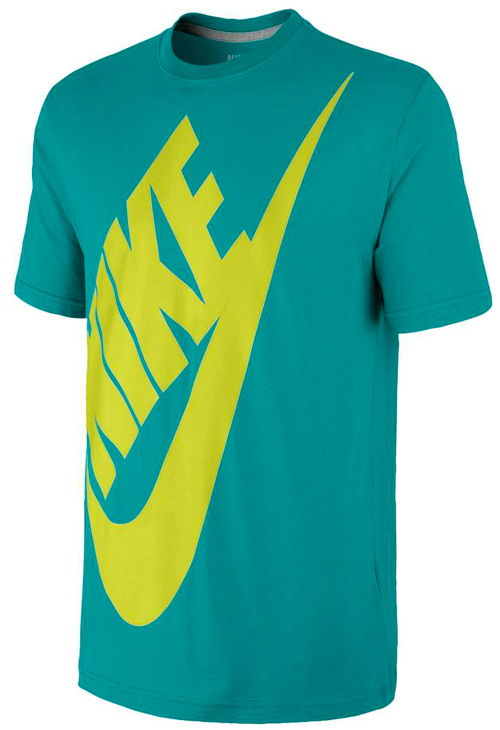 nike-kobe-9-influence-shirt-turquoise-venom-green