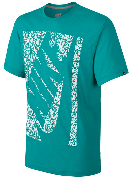 nike-kobe-9-influence-shirt-turquoise