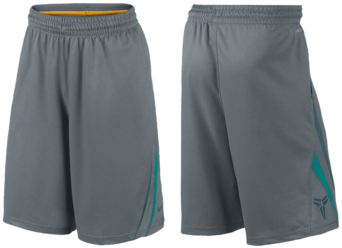 nike-kobe-9-influence-shorts