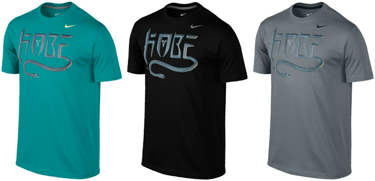nike-kobe-9-influence-snake-shirt