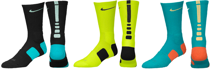 nike-kobe-9-influence-socks