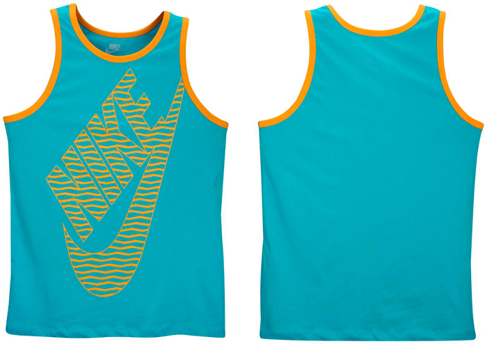 nike-kobe-9-influence-tank