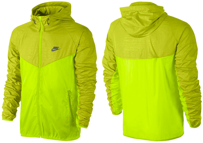 nike-kobe-9-influence-windrunner-jacket
