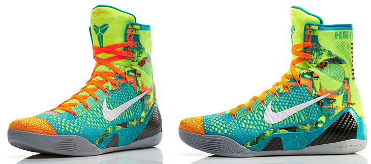 nike-kobe-9-influence