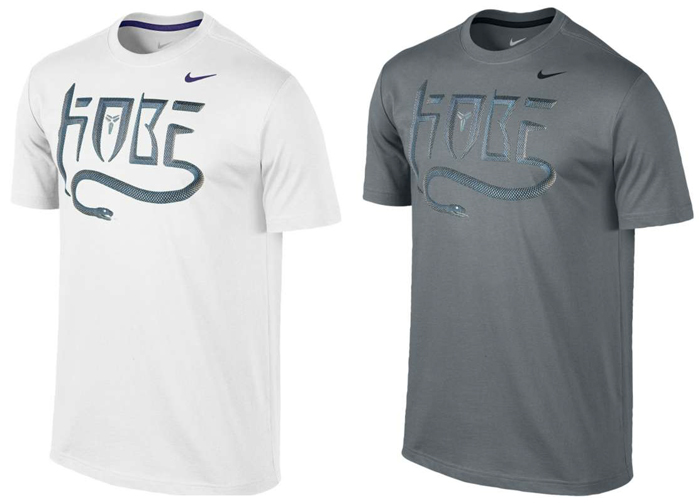 nike-kobe-elite-gold-snake-shirt