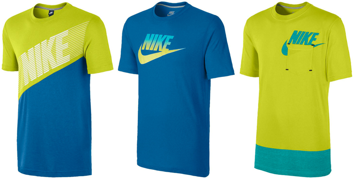 nike-kobe-game-royal-shirts