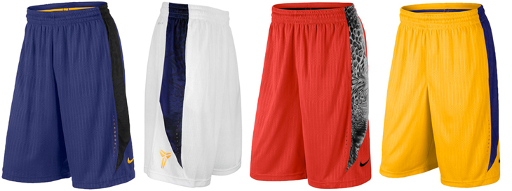 nike-kobe-game-royal-shorts