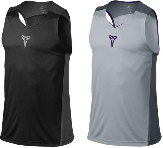 nike-kobe-obsess-shirt