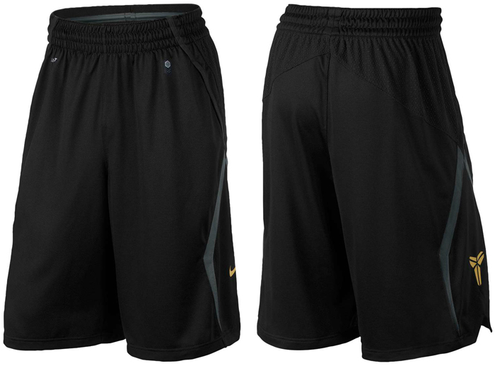 nike-kobe-outdoor-shorts-black