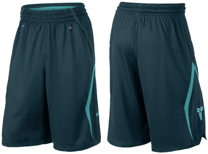 nike-kobe-outdoor-shorts-green