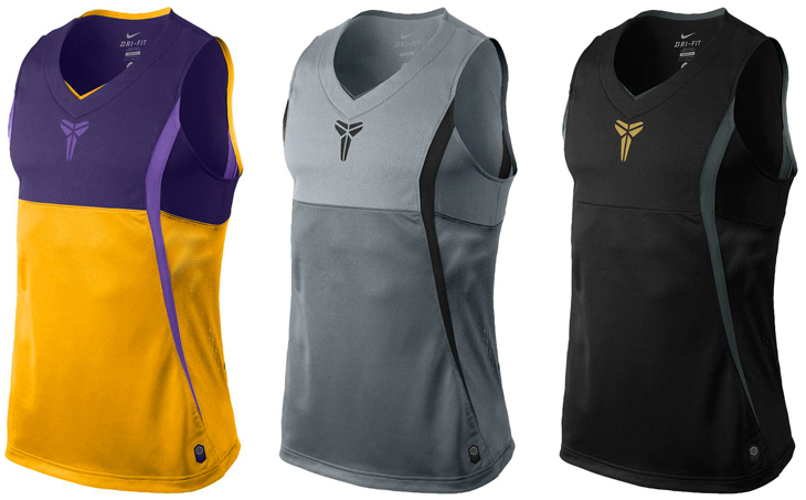 nike-kobe-outdoor-tech-shirt