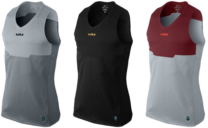nike-lebro-outdoor-tech-shirt