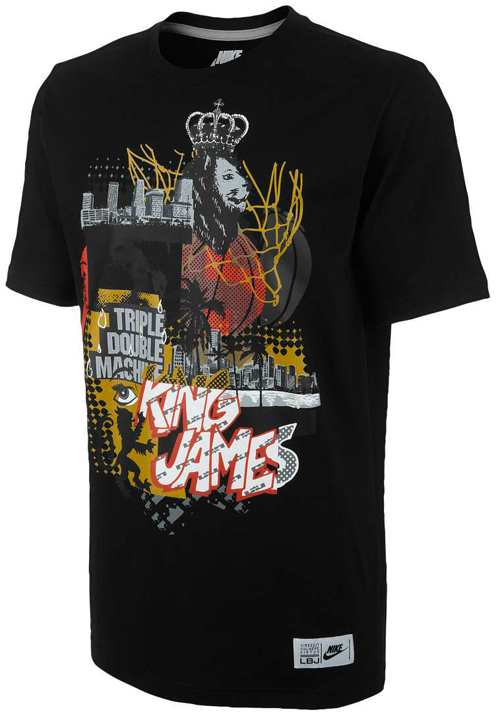nike-lebron-11-elite-hero-pop-shirt