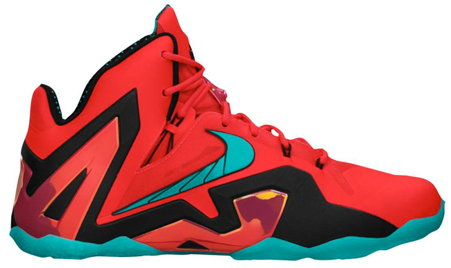nike-lebron-11-elite-hero-shoes