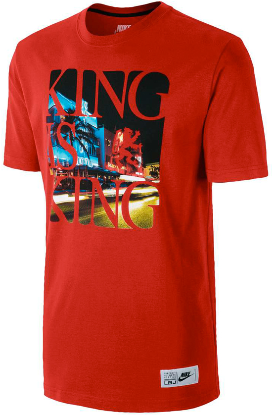 nike-lebron-11-independence-day-king-is-king-shirt