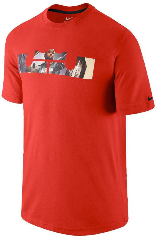 nike-lebron-11-independence-day-logo-shirt