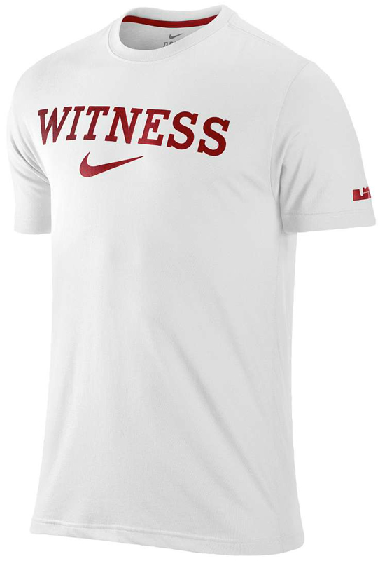 nike-lebron-11-independence-day-twitness-shirt-white