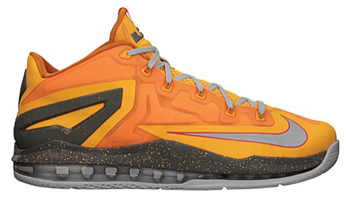 nike-lebron-11-low-floridian-shoe