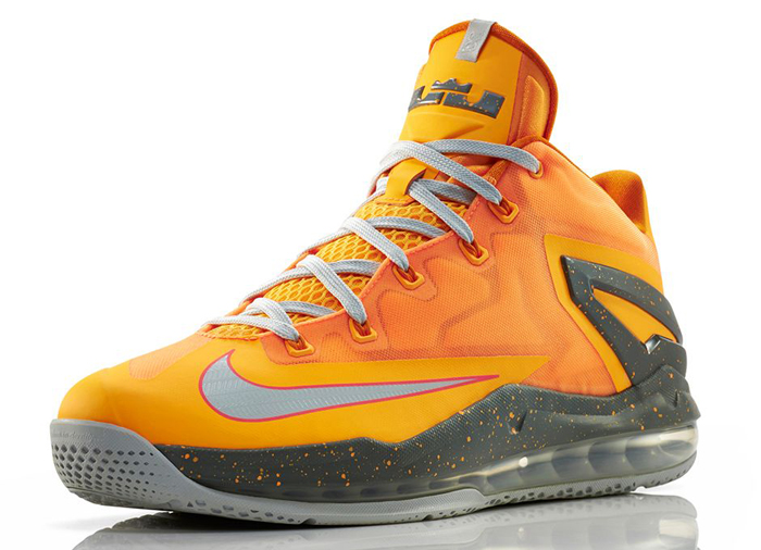 nike-lebron-11-low-floridians