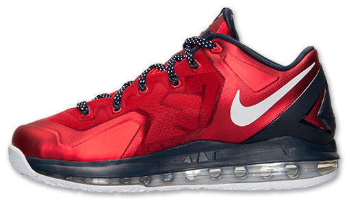 nike-lebron-11-low-july-4