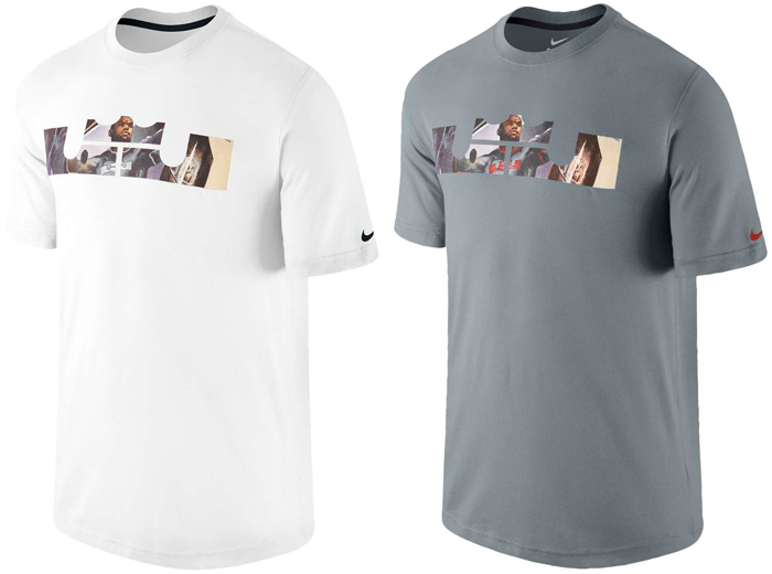 nike-lebron-11-low-mango-logo-shirt