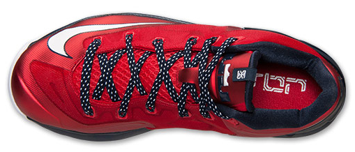 nike-lebron-11-low-usa