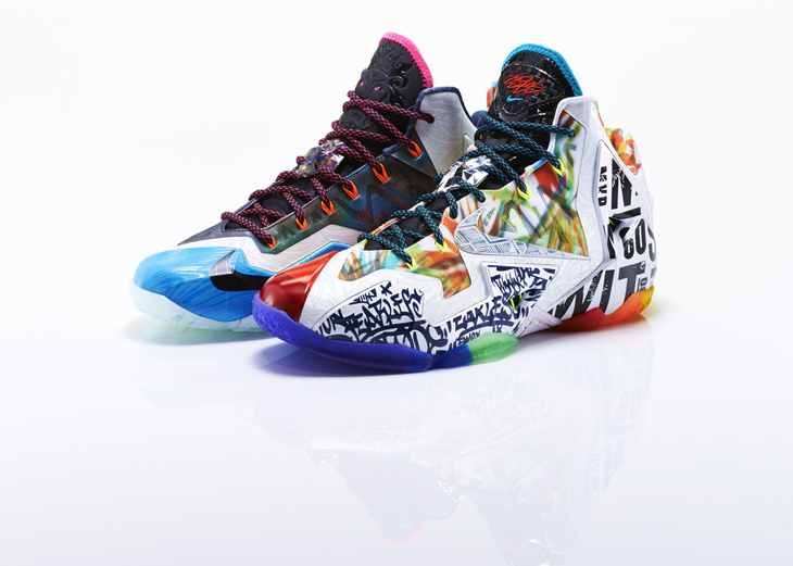 nike-lebron-11-what-the-lebron