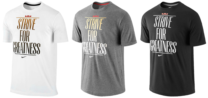 nike-lebron-atomic-mango-strive-for-greatness-shirt