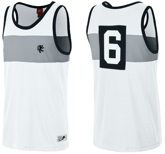 nike-lebron-atomic-mango-tank