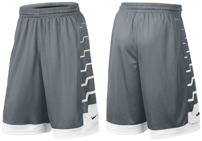 nike-lebron-driven-shorts-grey