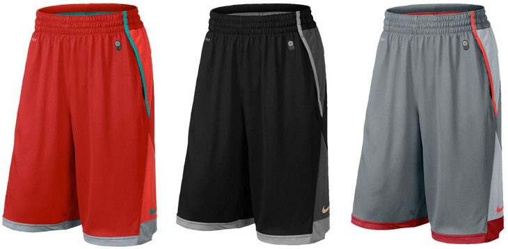 nike-lebron-outdoor-tech-shorts