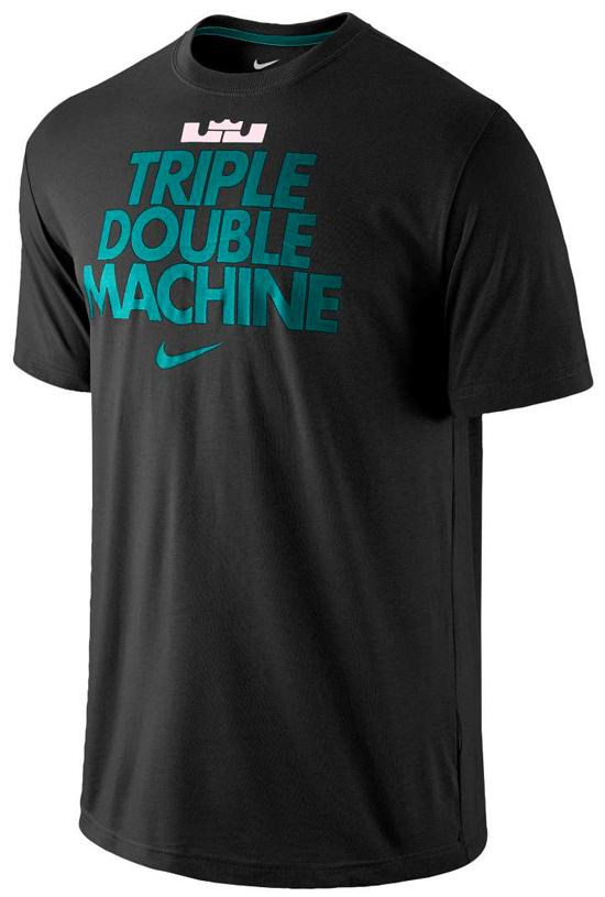 south beach nike t shirt