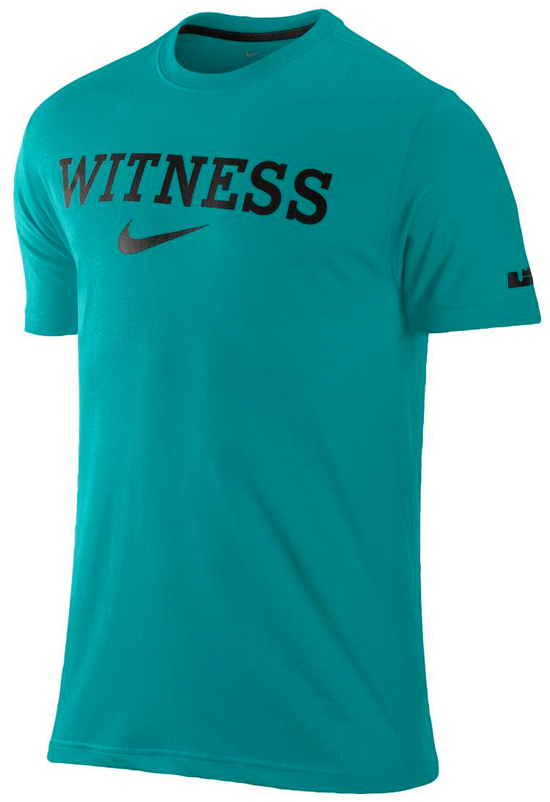 south beach nike t shirt