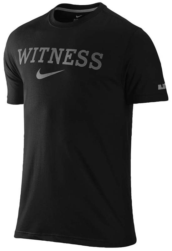 nike-lebron-south-beach-witness-shirt